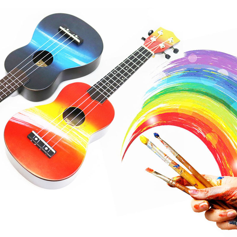 21 Inch Beginner Colorful Cart - đánh giá và giá Kids Education Uk