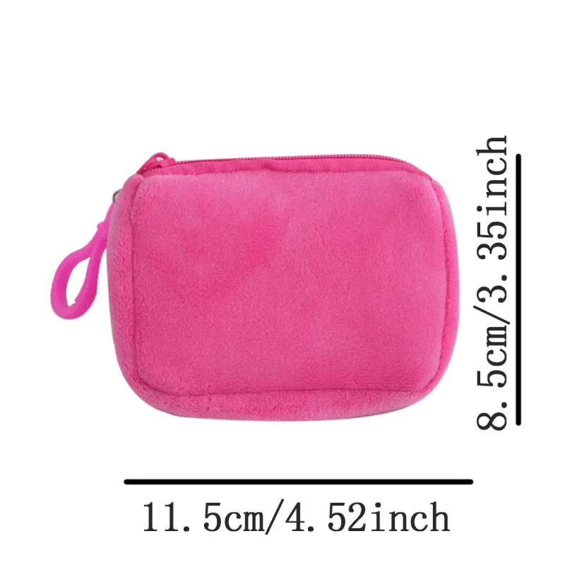 Kirbys Coin Purse Game Anime M - đánh giá và giá Kids Education Money