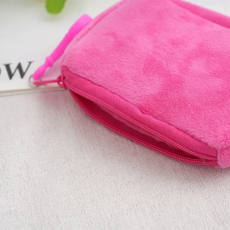 Kirbys Coin Purse Game Anime M - đánh giá và giá Kids Education Money