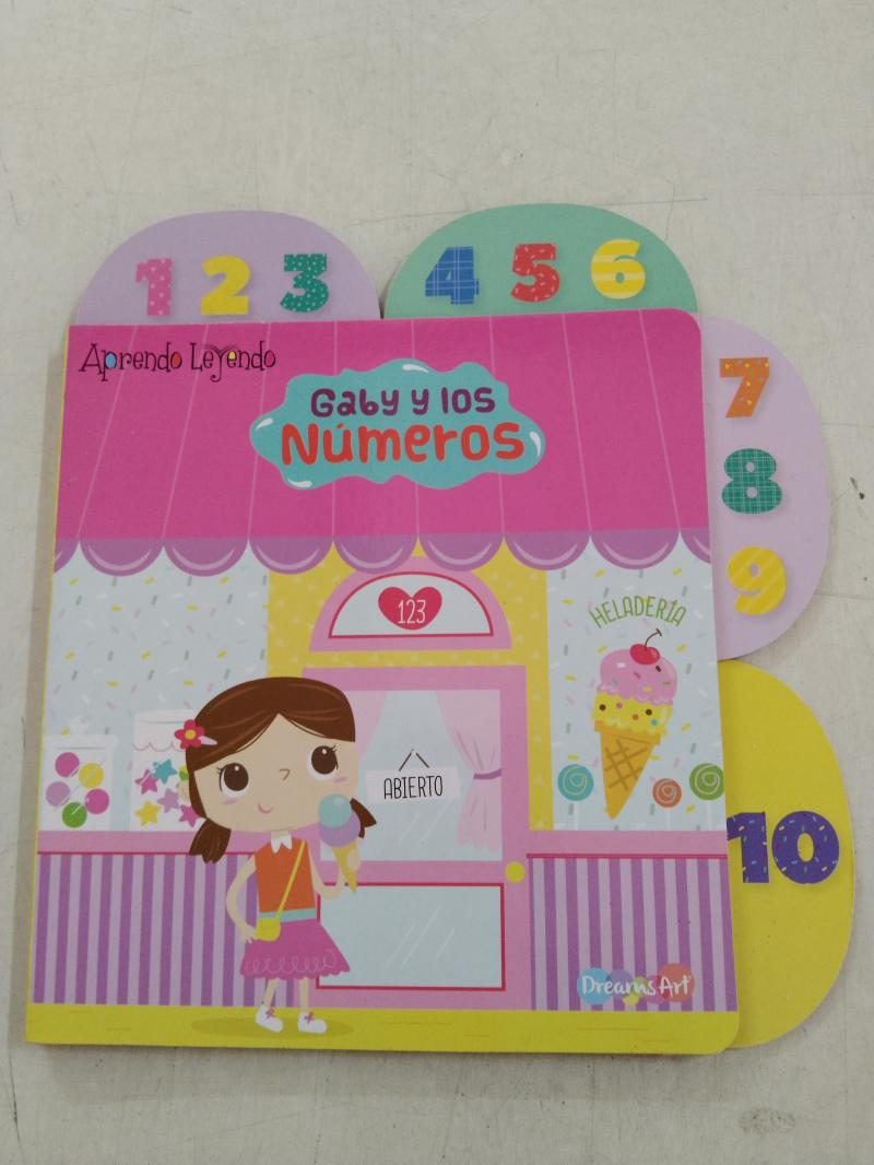 Ngẫu Nhiên 2 Quyển Sách Mẹ Con - đánh giá và giá Kids Early Education Books