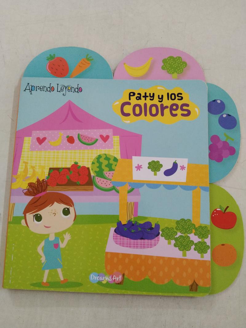 Ngẫu Nhiên 2 Quyển Sách Mẹ Con - đánh giá và giá Kids Early Education Books