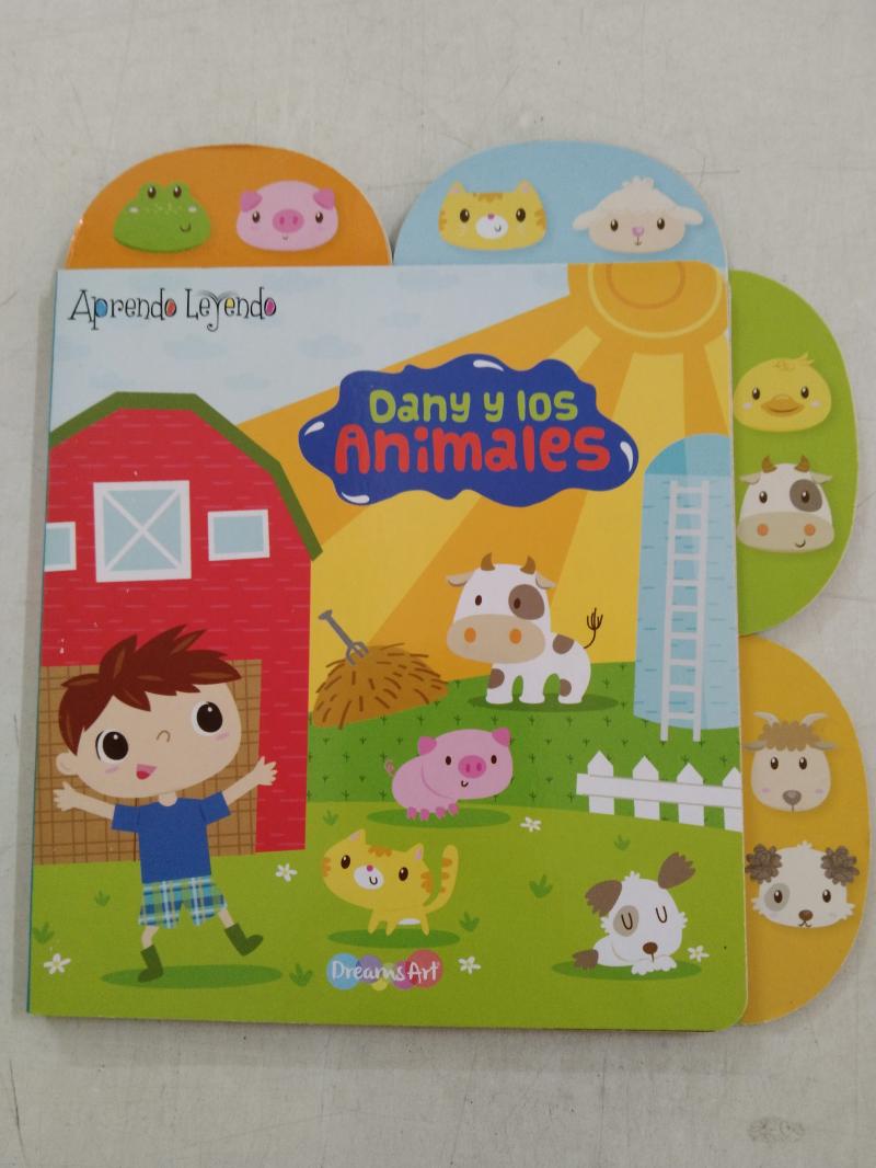Ngẫu Nhiên 2 Quyển Sách Mẹ Con - đánh giá và giá Kids Early Education Books