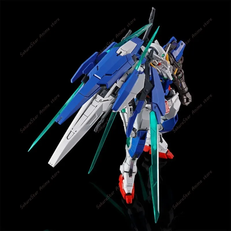 【In stock】Bandai PB Limited RG - đánh giá và giá Bandai Model Gundam Rg