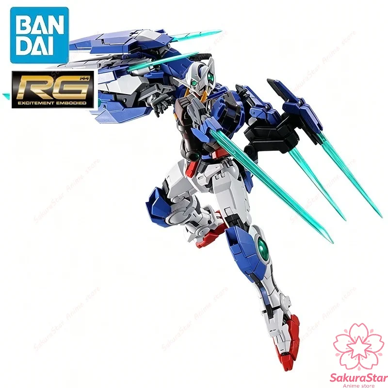 【In stock】Bandai PB Limited RG - đánh giá và giá Bandai Model Gundam Rg