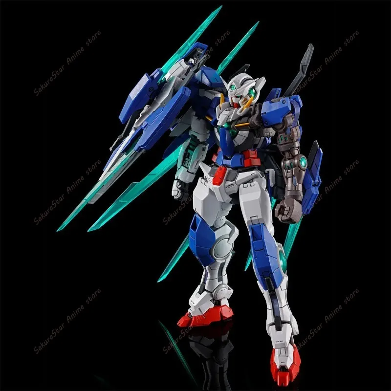 【In stock】Bandai PB Limited RG - đánh giá và giá Bandai Model Gundam Rg