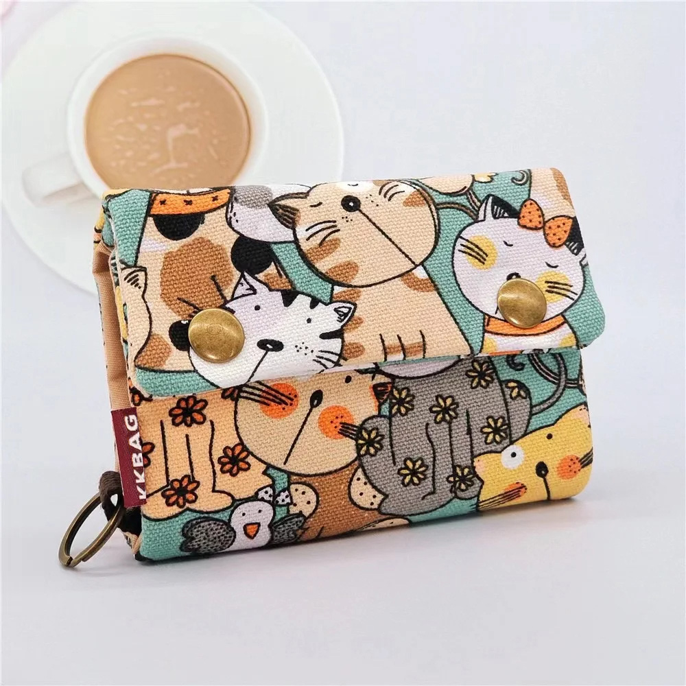 Canvas Cartoon Totoro Cat Prin - đánh giá và giá Kids Education Money