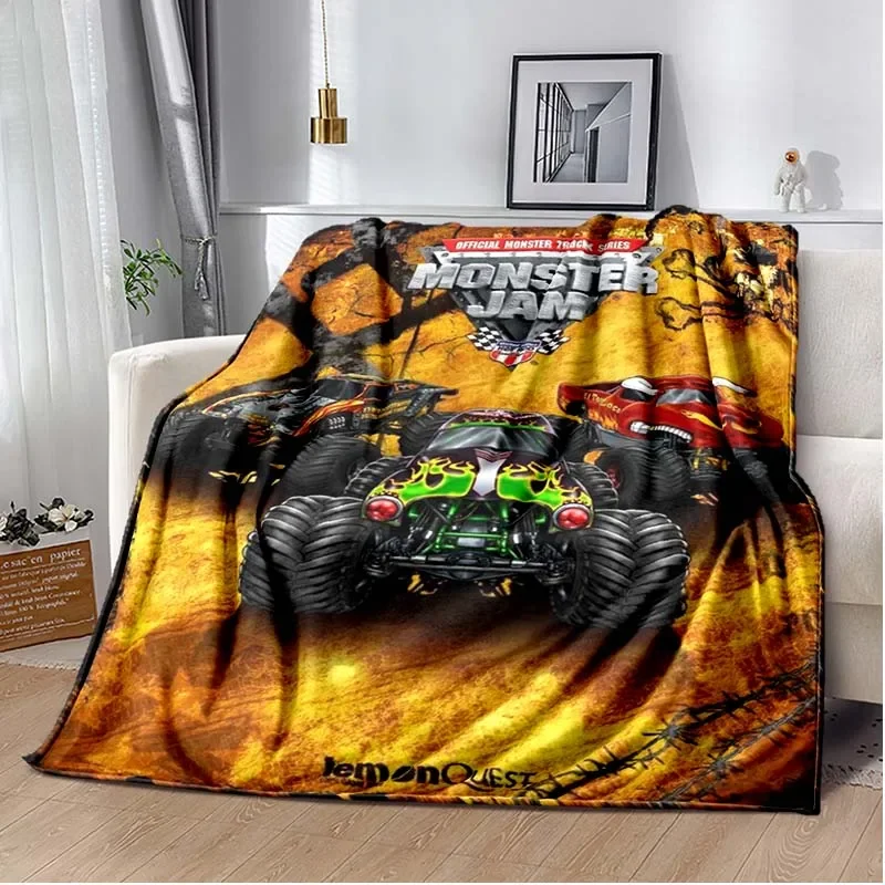 Monster Jam Grave Digger Truck - đánh giá và giá Hot Wheels Car Monster Trucks