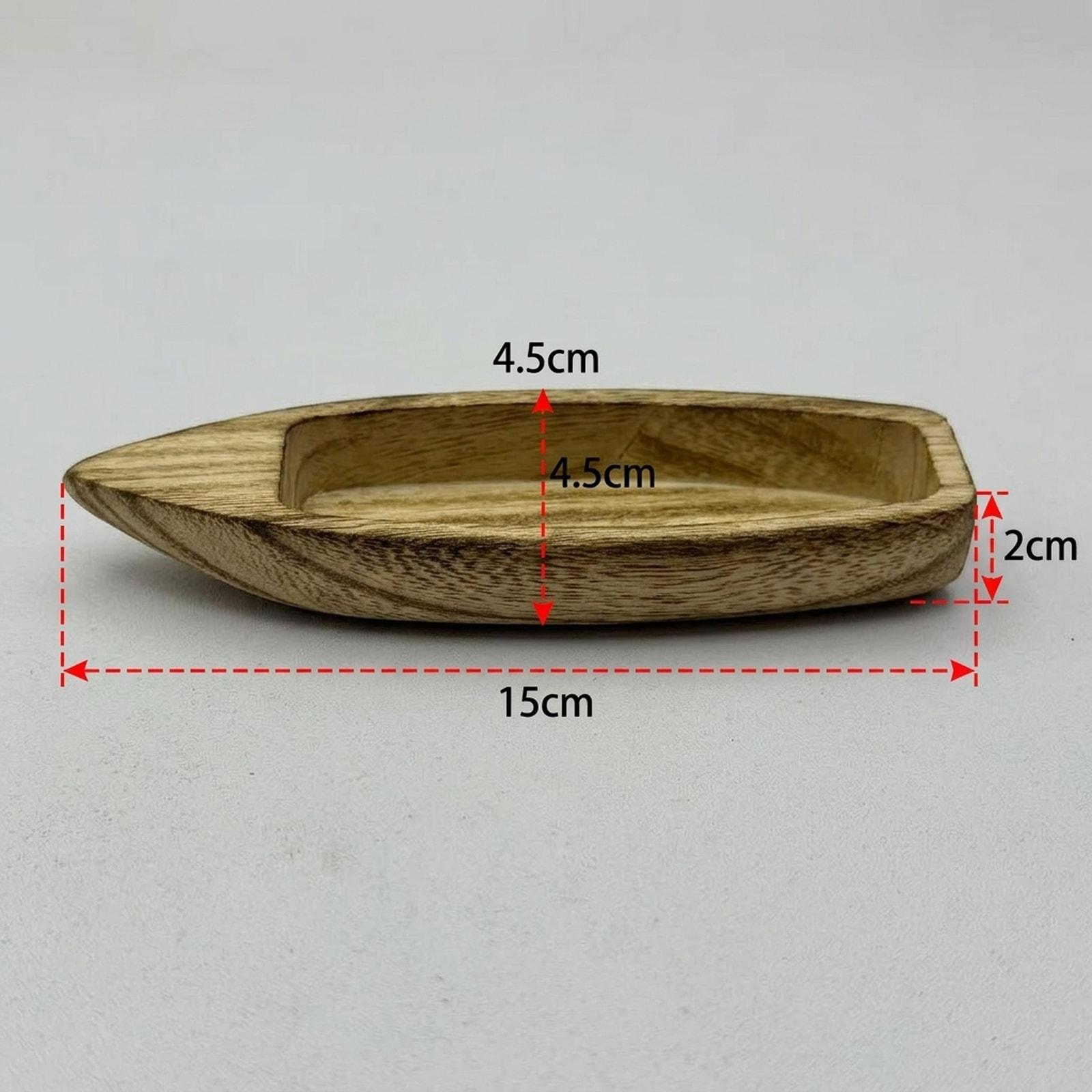 Realistic Mini Boat Model Home - đánh giá và giá Kids Education Desk